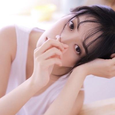 九游星盟冲突手游下载