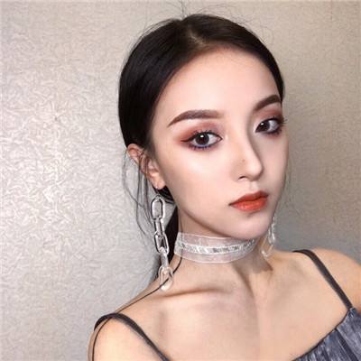 斩仙公益服手游下载